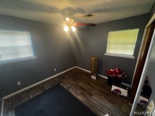 523 Woodbrook Drive