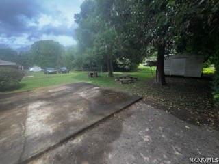 523 Woodbrook Drive