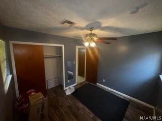 523 Woodbrook Drive