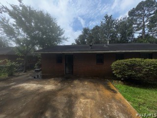 523 Woodbrook Drive