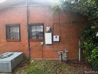 523 Woodbrook Drive