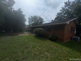 523 Woodbrook Drive