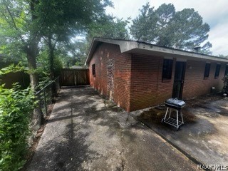 523 Woodbrook Drive