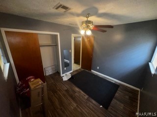523 Woodbrook Drive