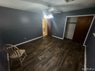 523 Woodbrook Drive
