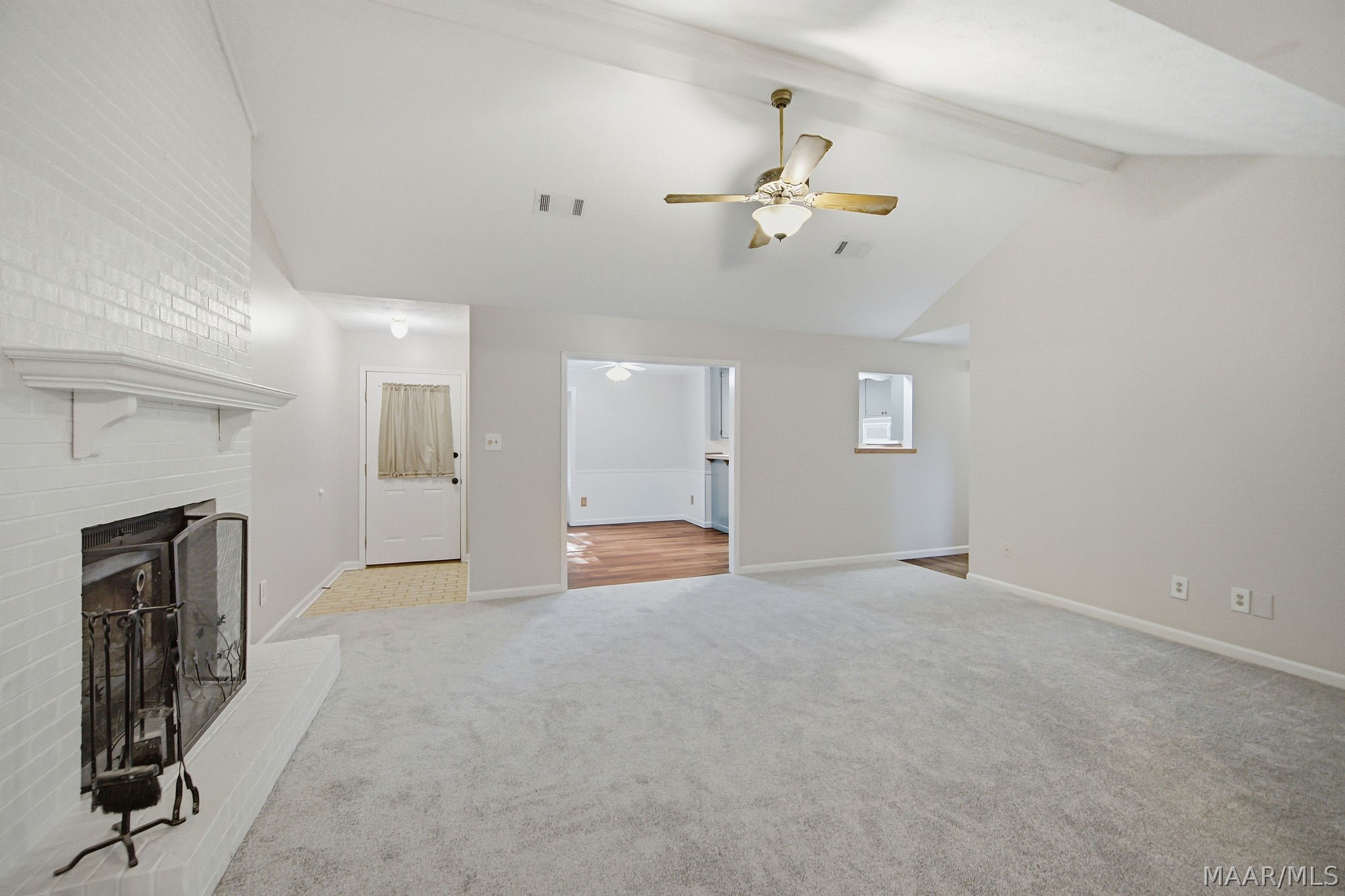 361 N NORTHINGTON Road