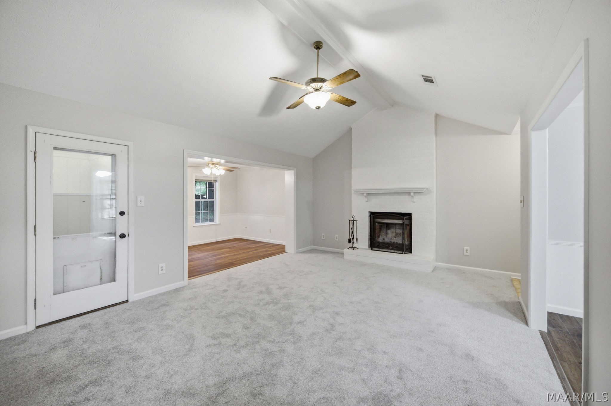 361 N NORTHINGTON Road