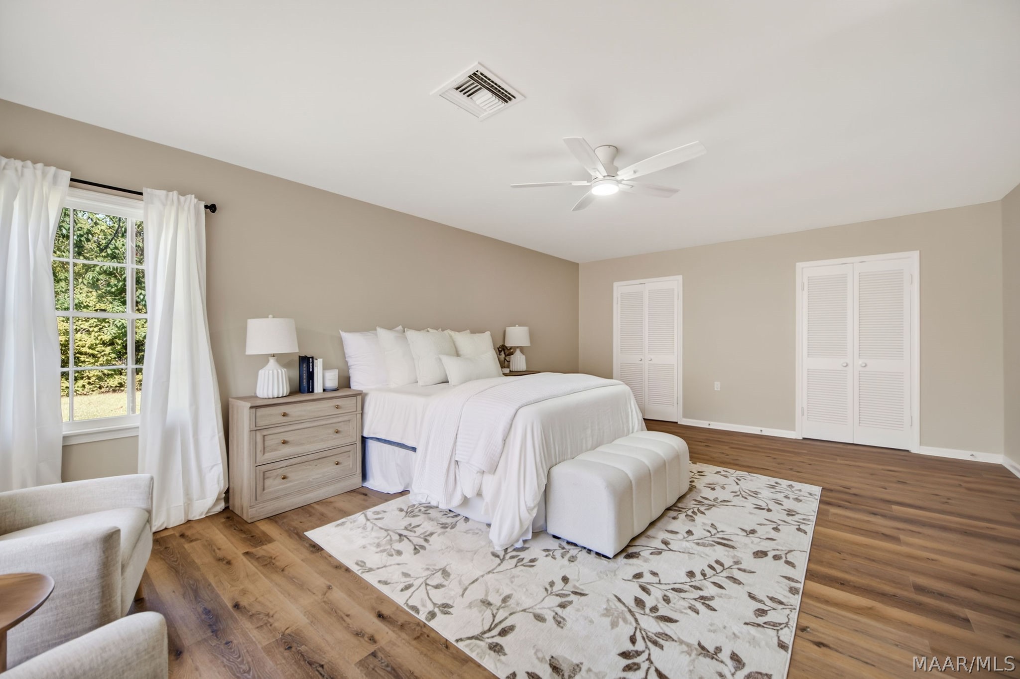 3118 Old Farm Road