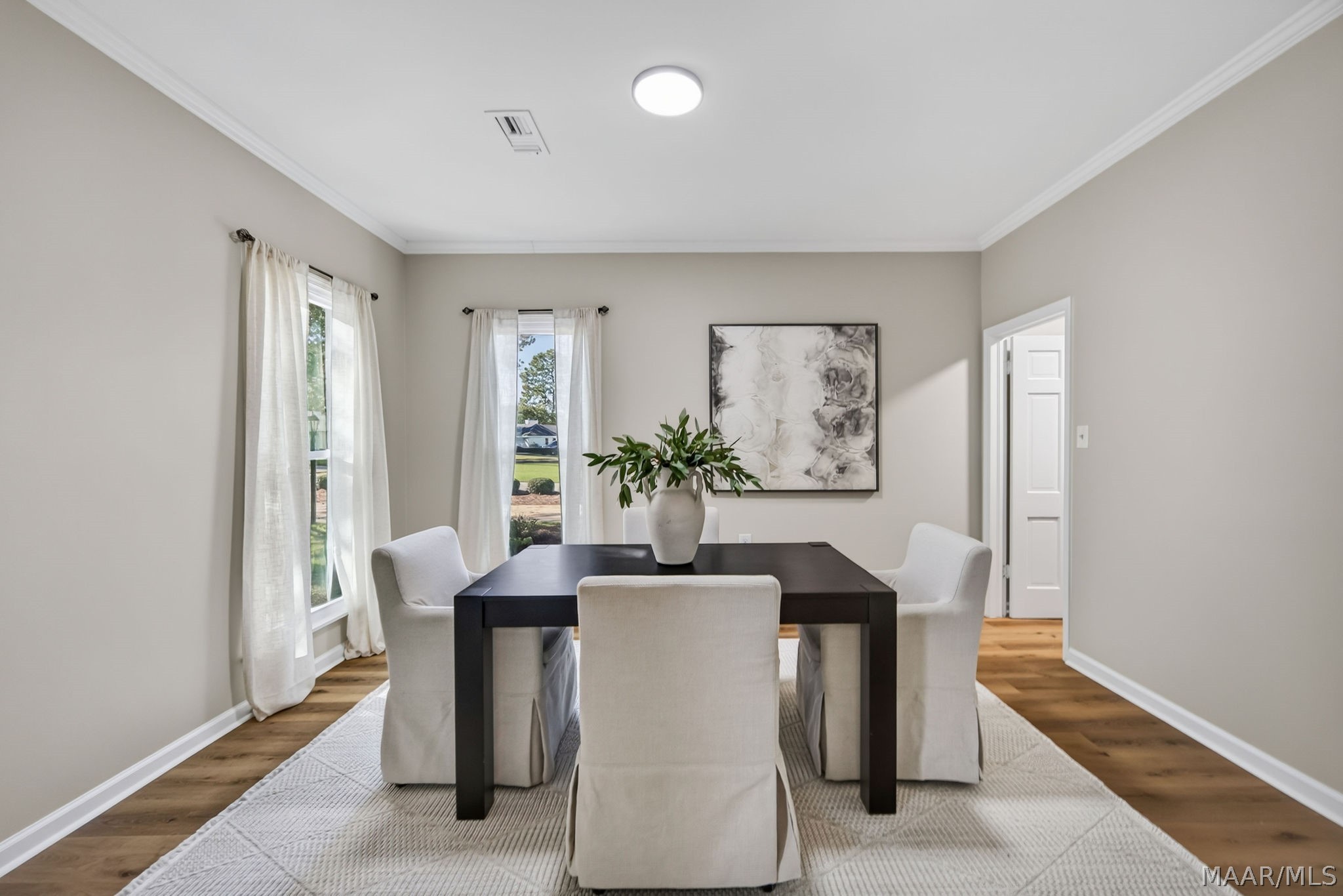 3118 Old Farm Road