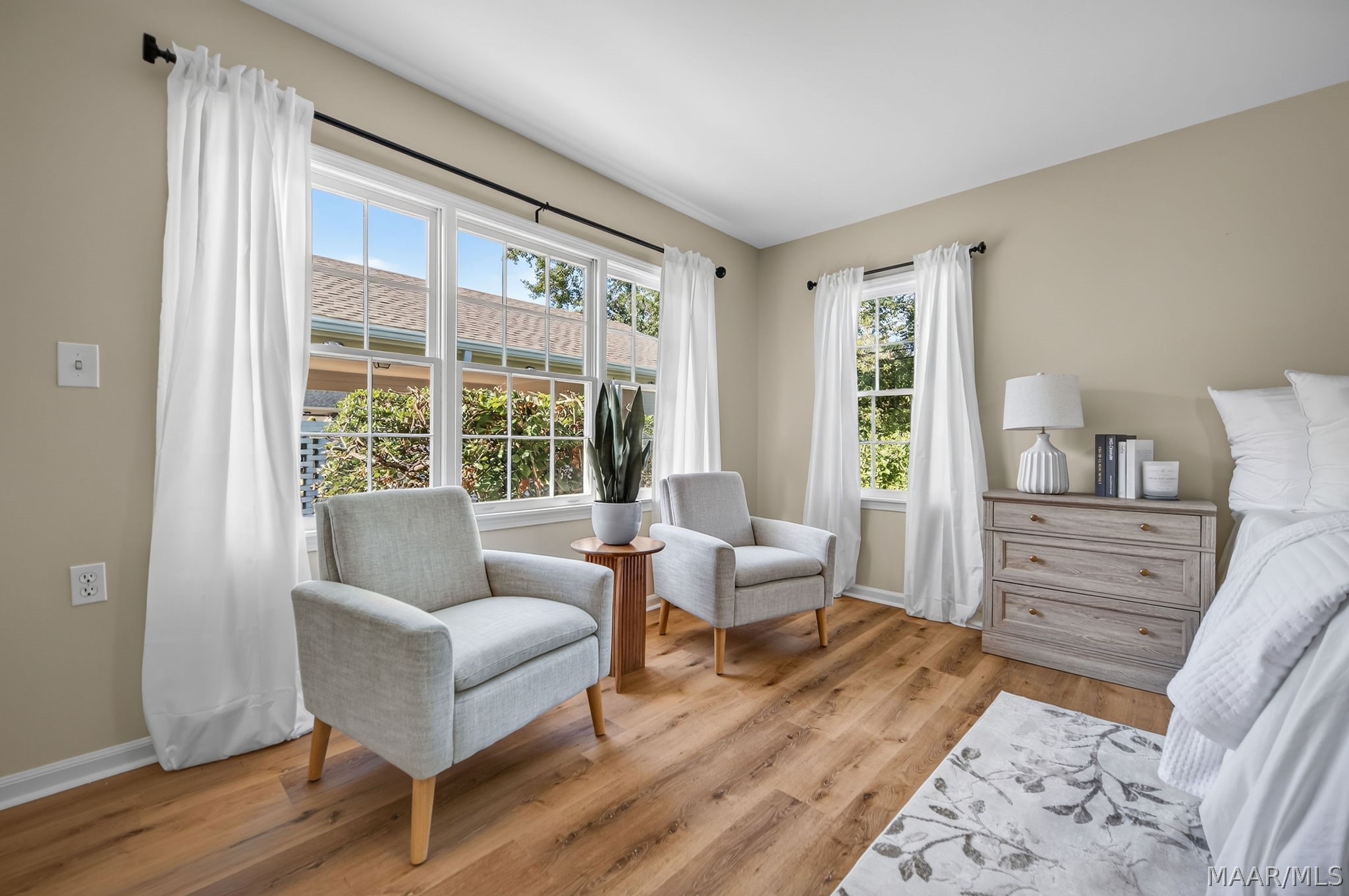 3118 Old Farm Road