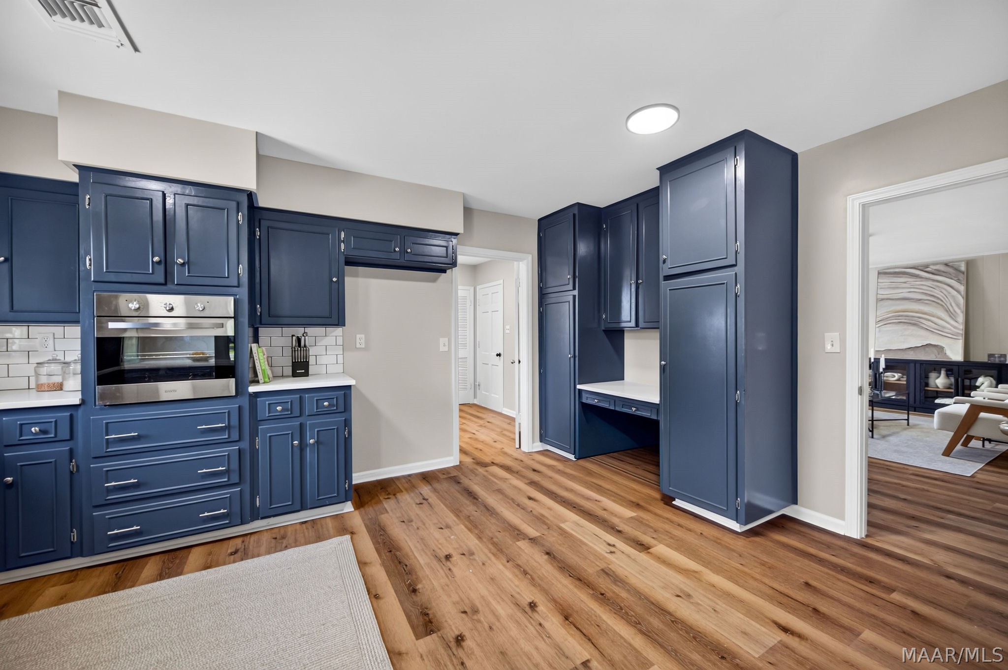 3118 Old Farm Road