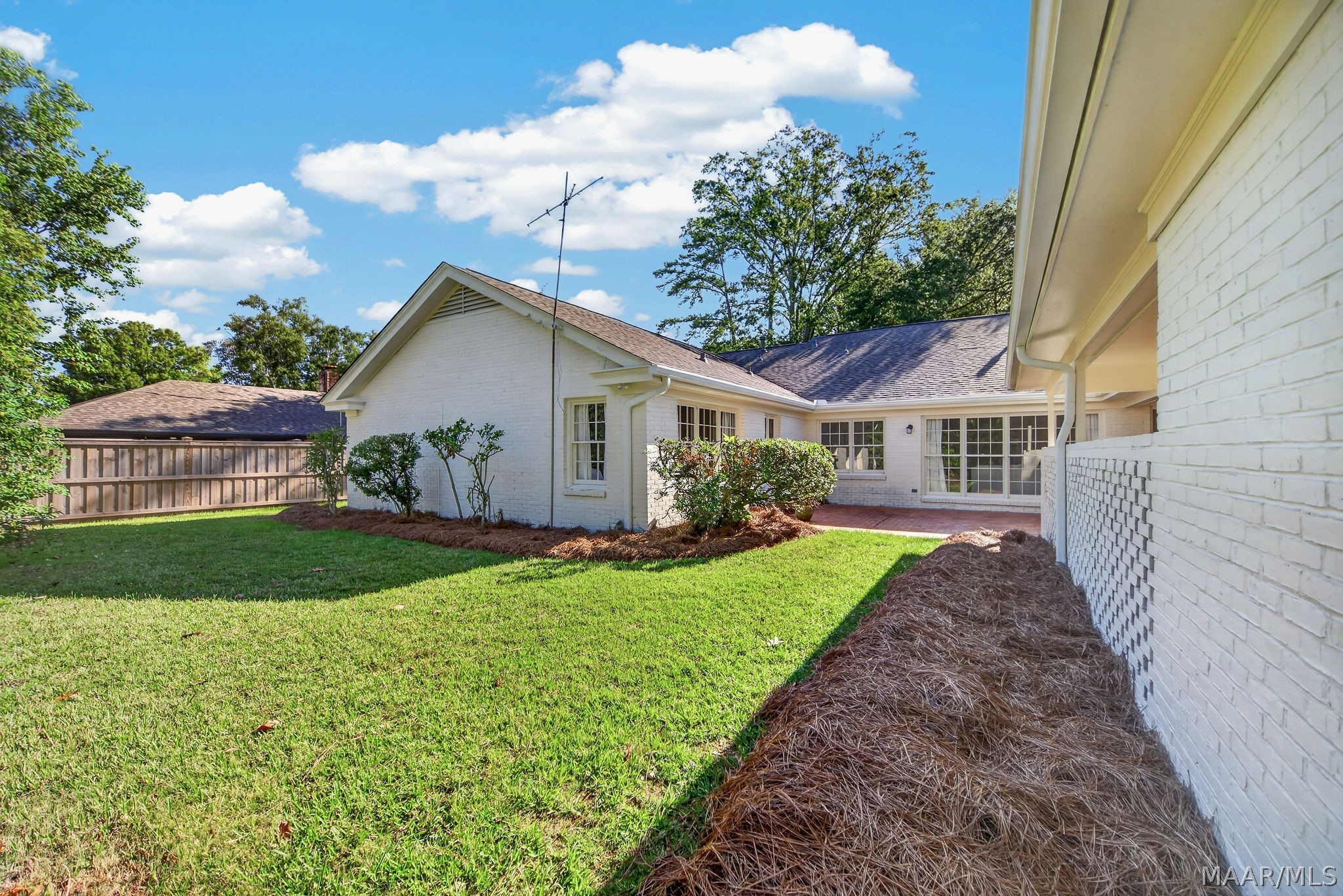 3118 Old Farm Road
