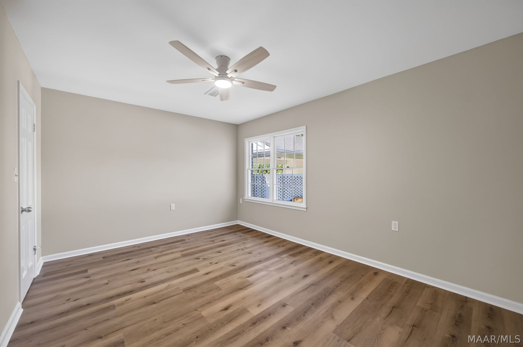 3118 Old Farm Road