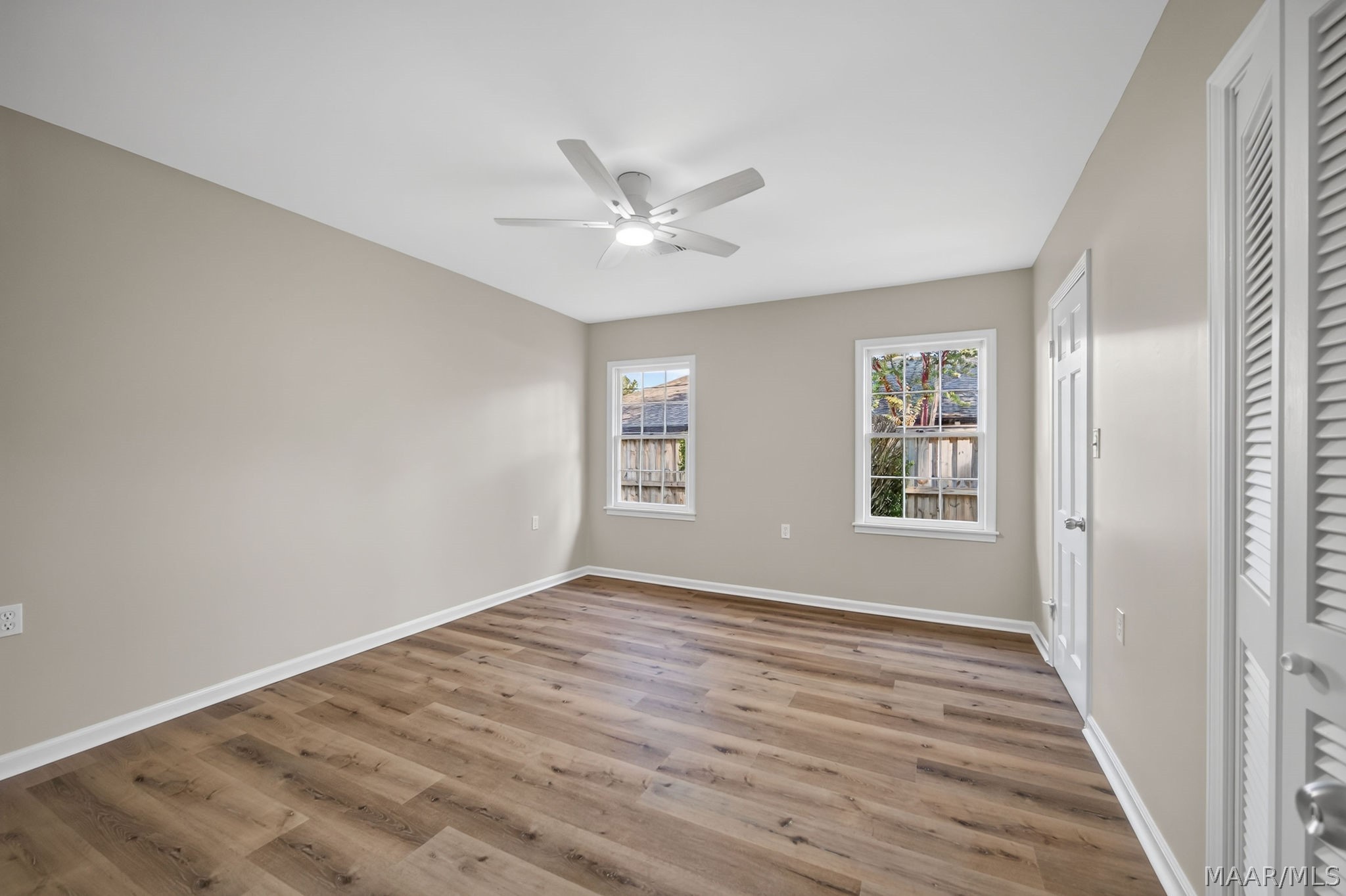 3118 Old Farm Road
