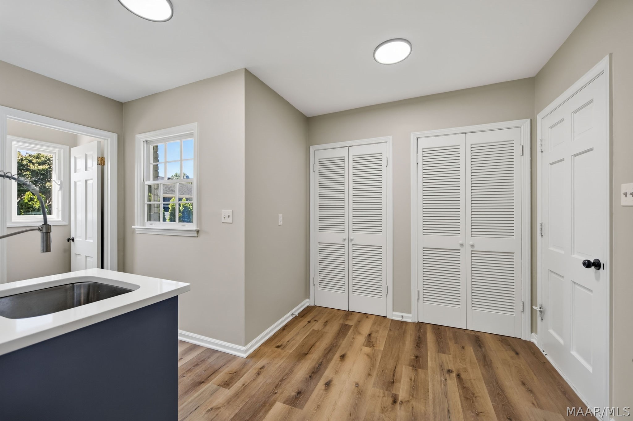 3118 Old Farm Road