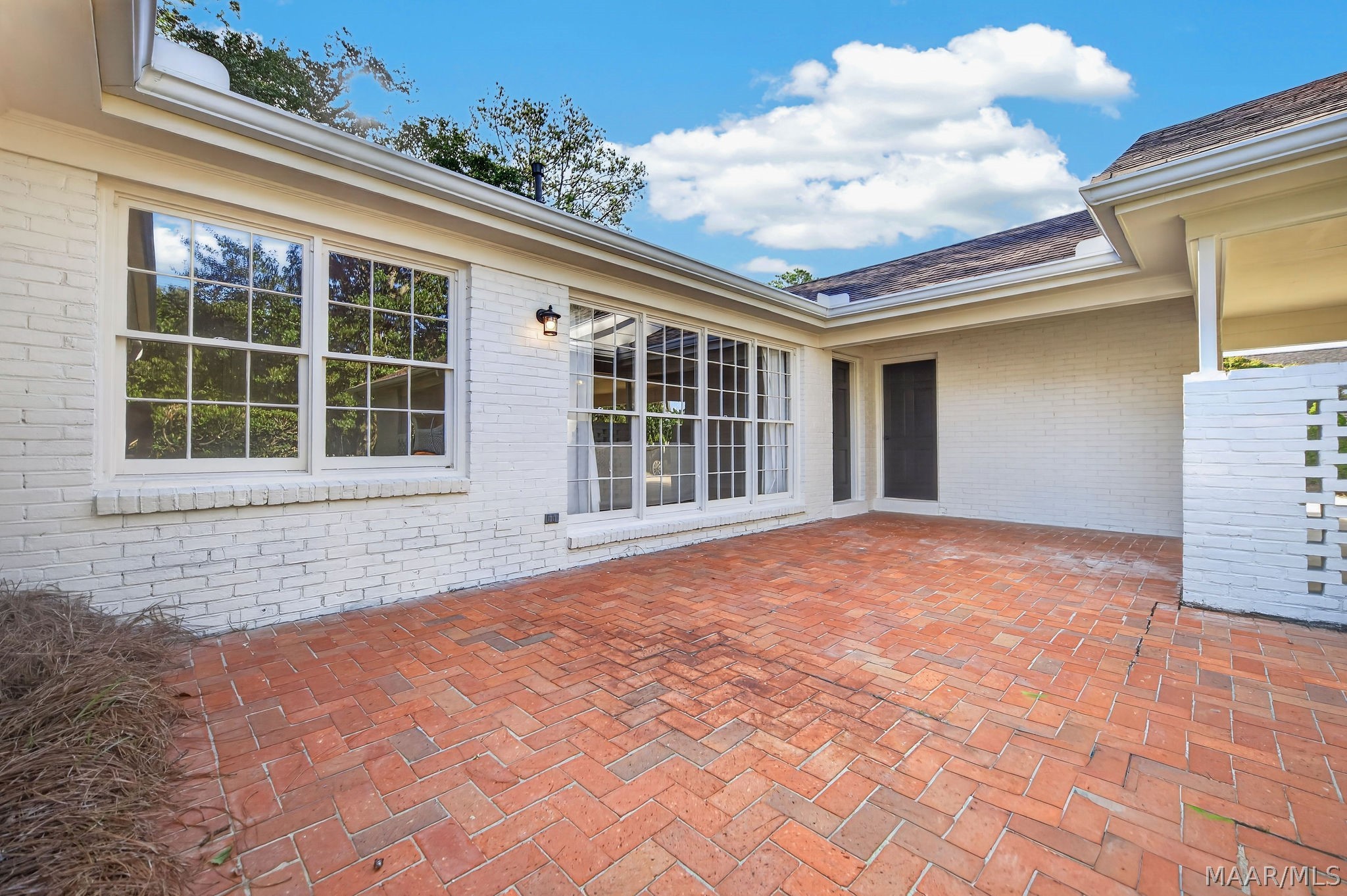 3118 Old Farm Road