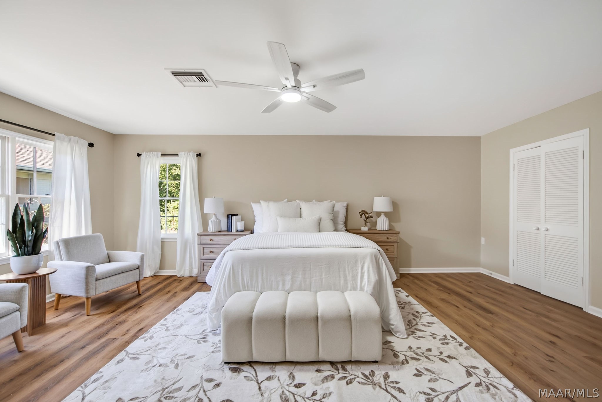 3118 Old Farm Road