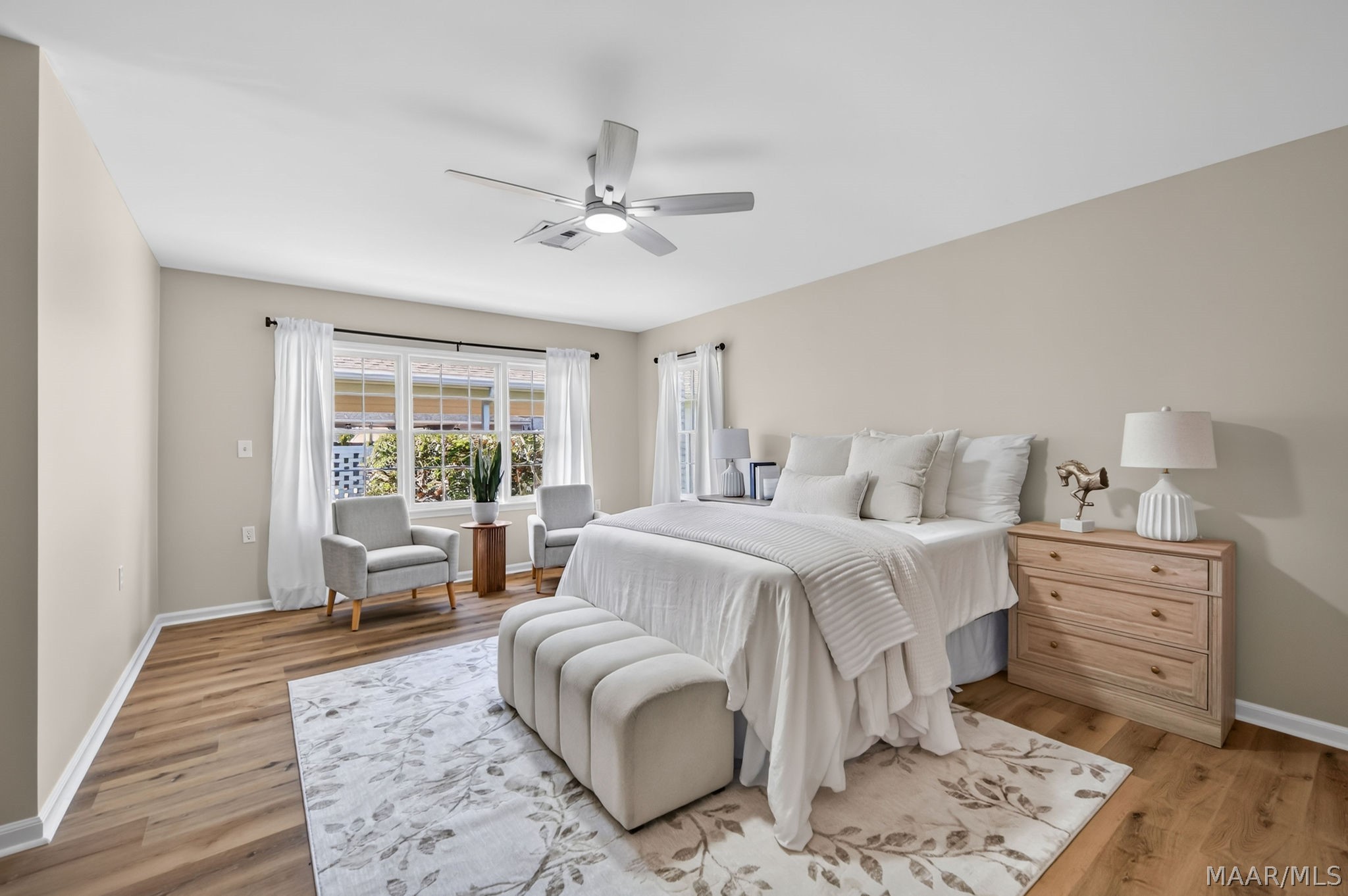 3118 Old Farm Road