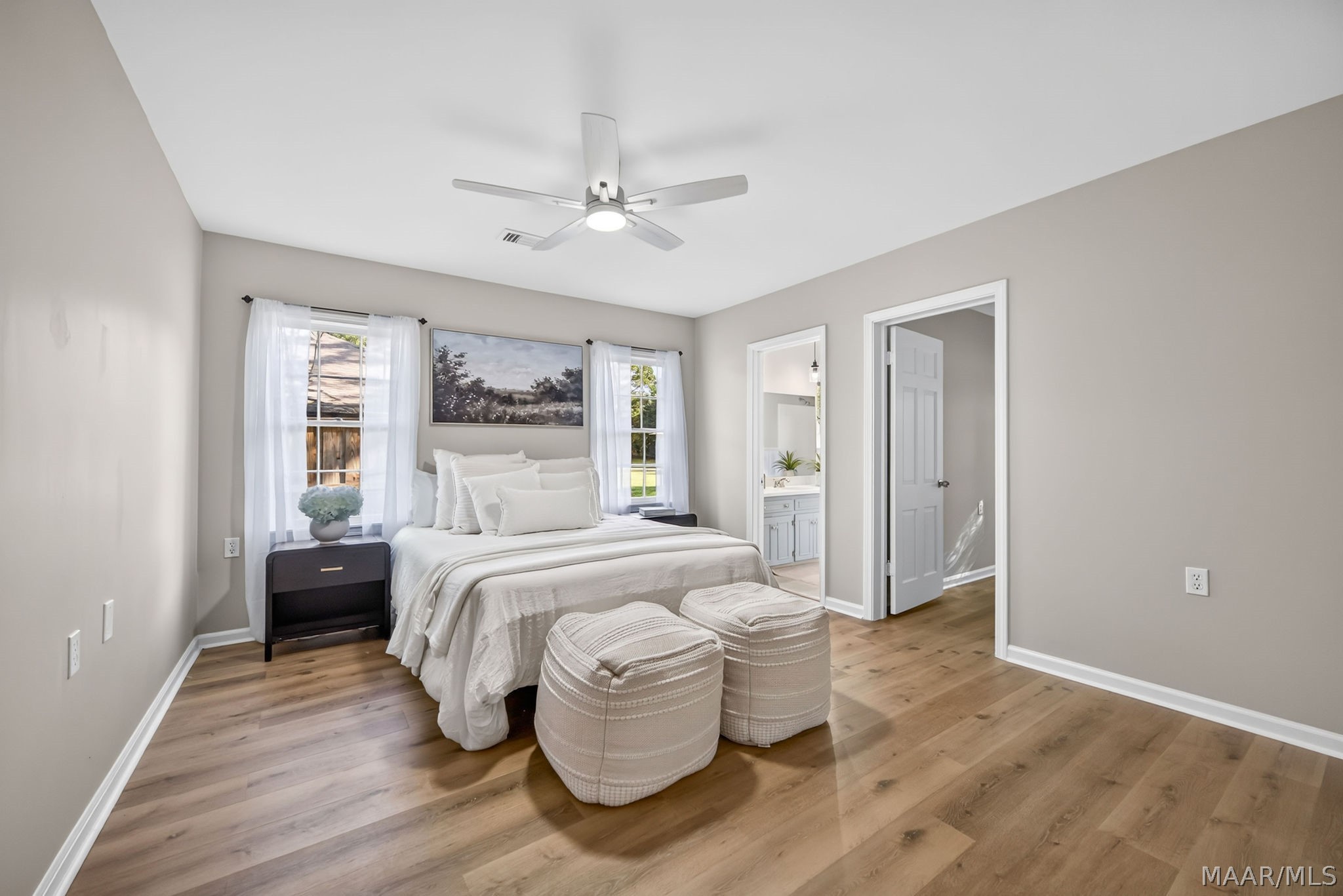 3118 Old Farm Road