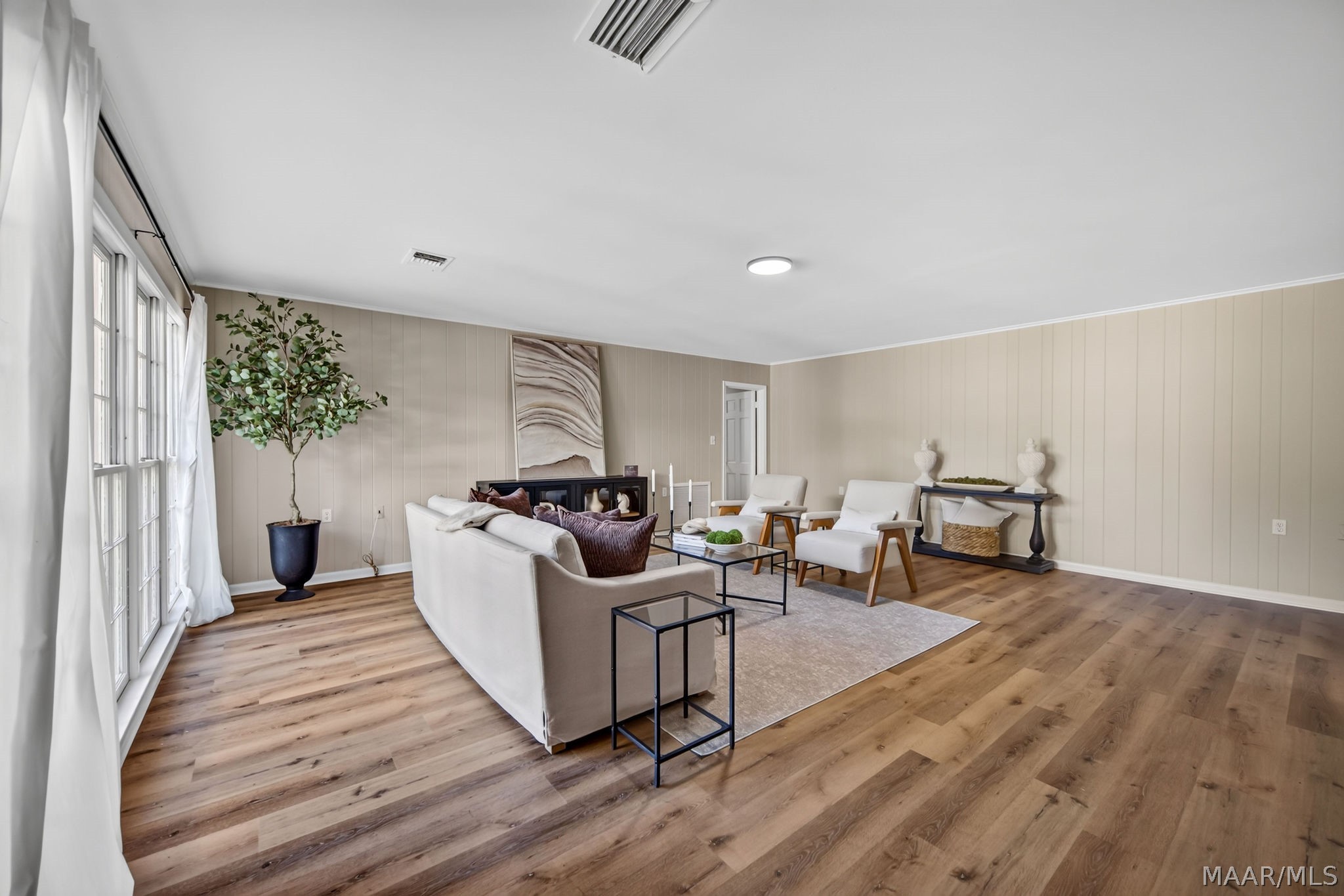 3118 Old Farm Road