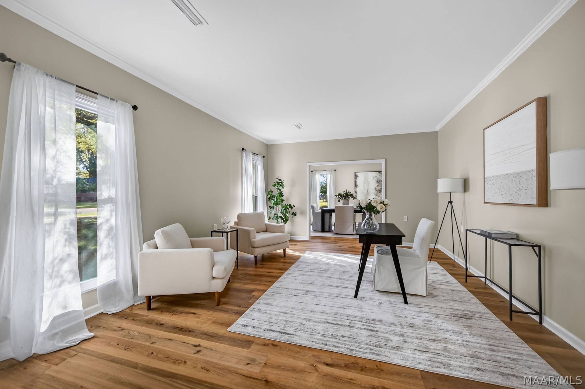 3118 Old Farm Road