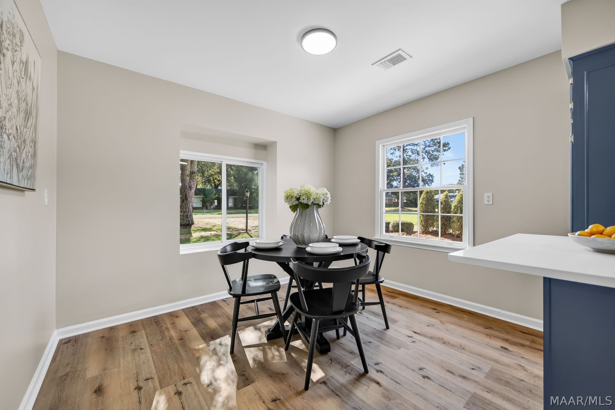 3118 Old Farm Road