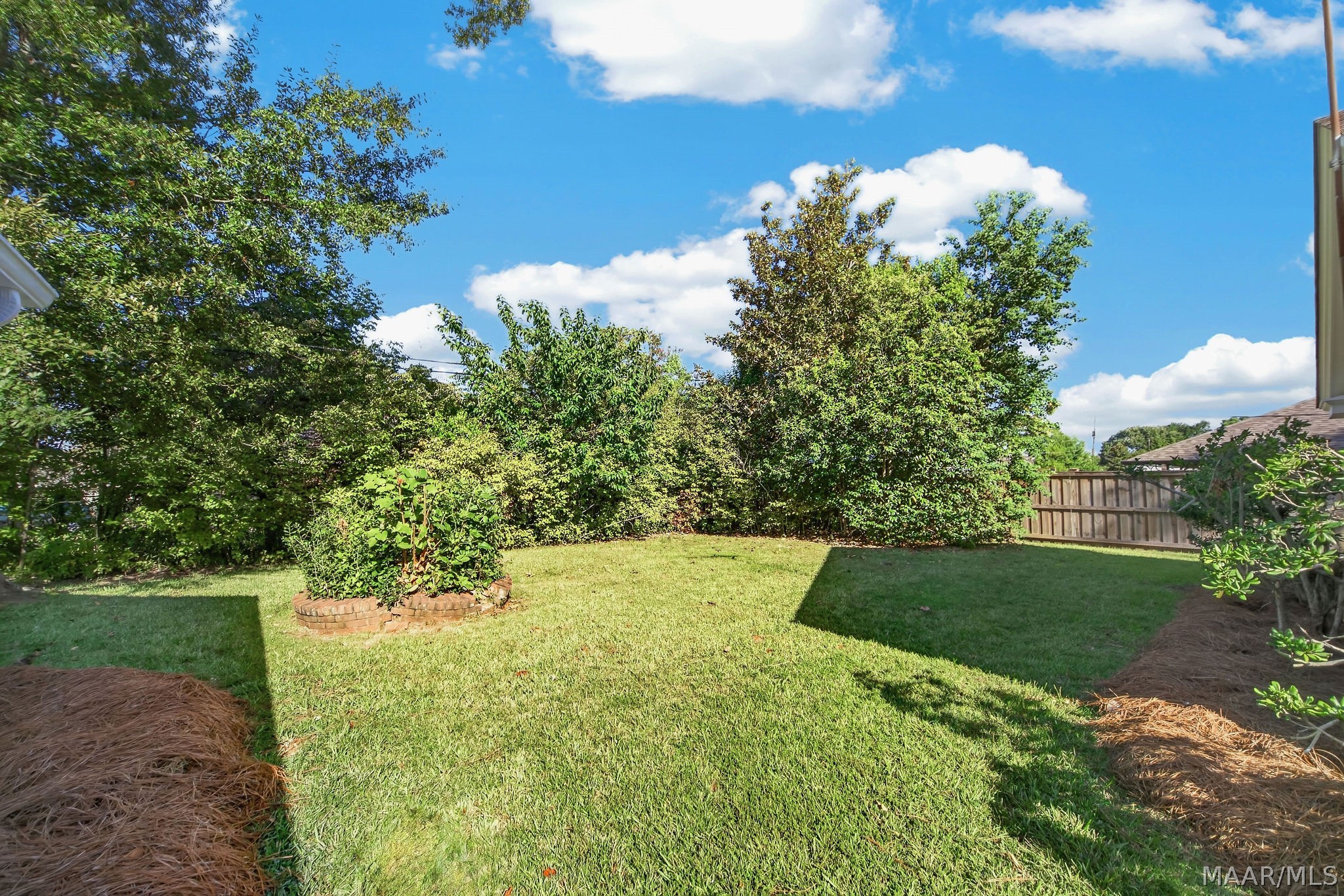 3118 Old Farm Road