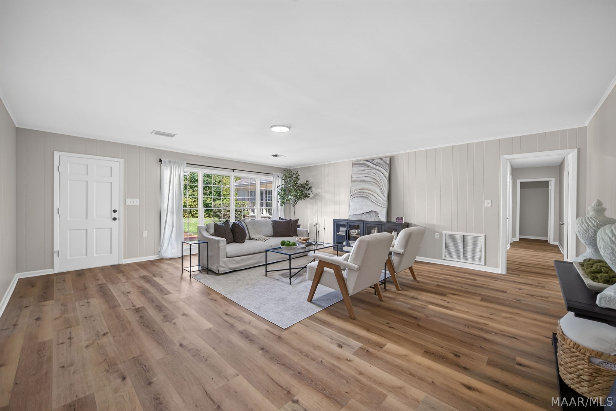 3118 Old Farm Road