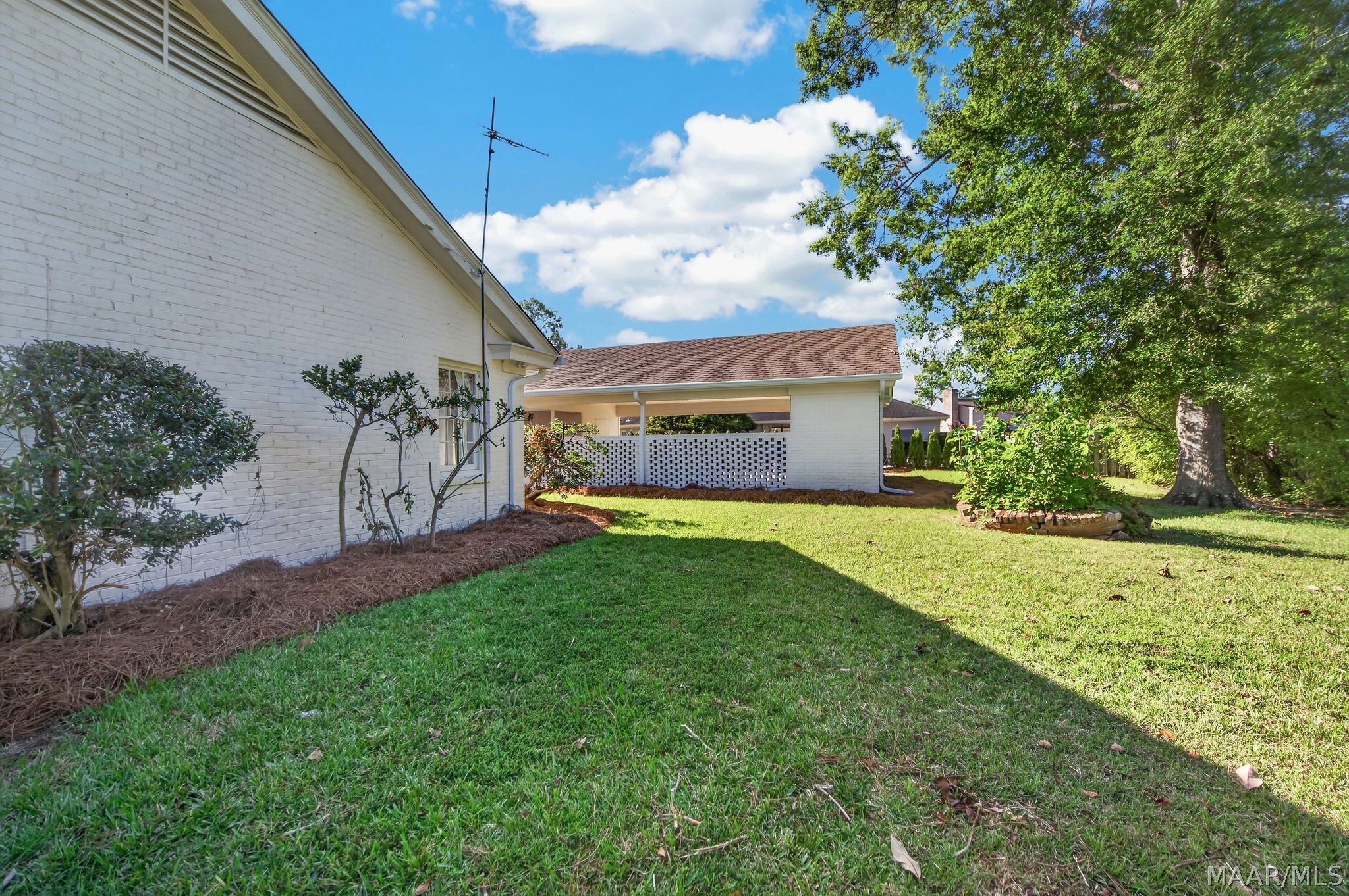 3118 Old Farm Road