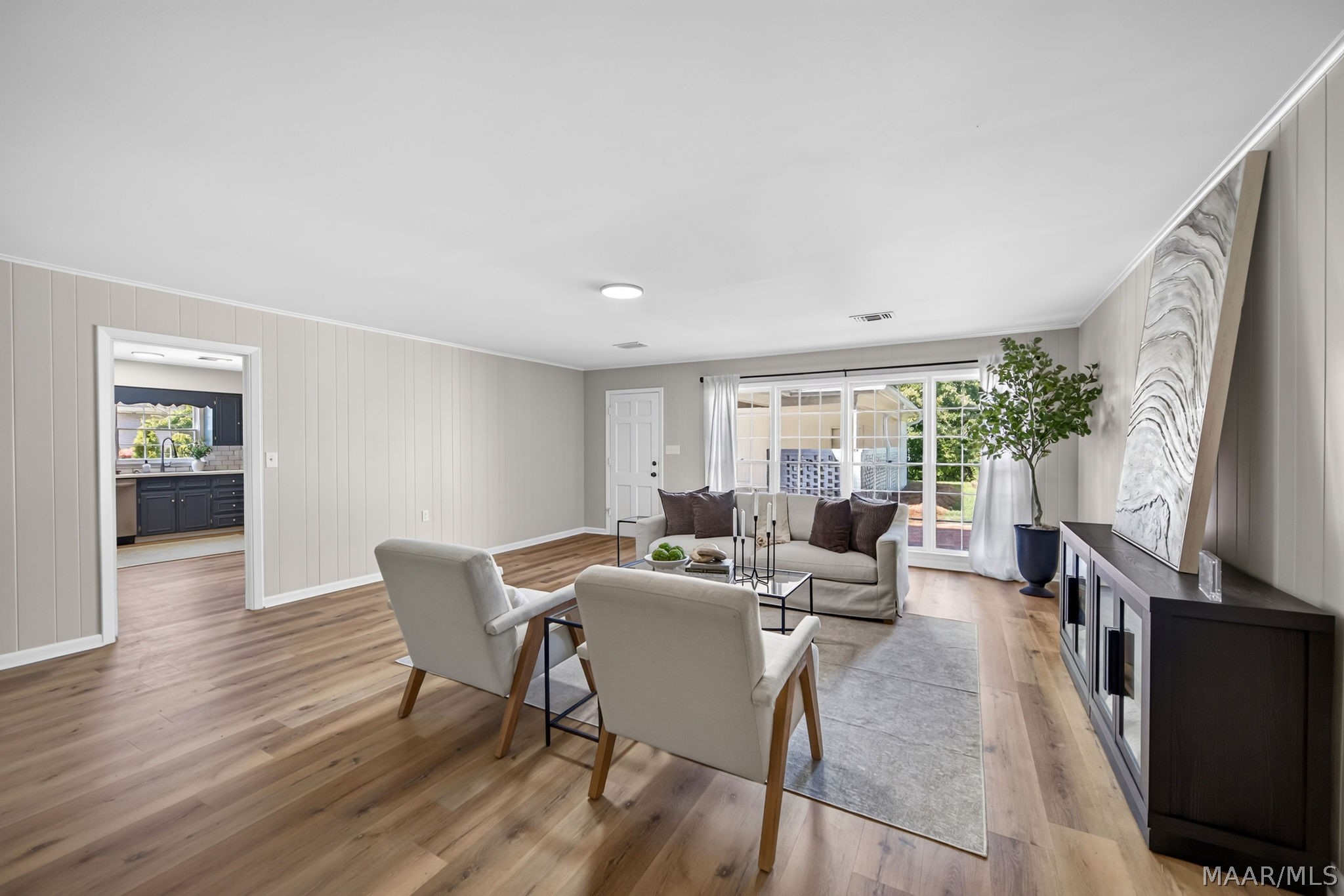 3118 Old Farm Road