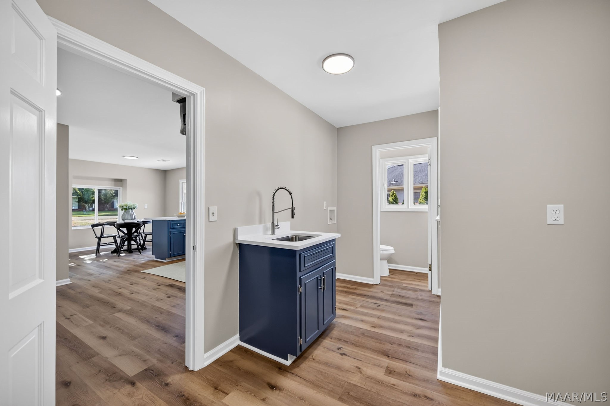 3118 Old Farm Road
