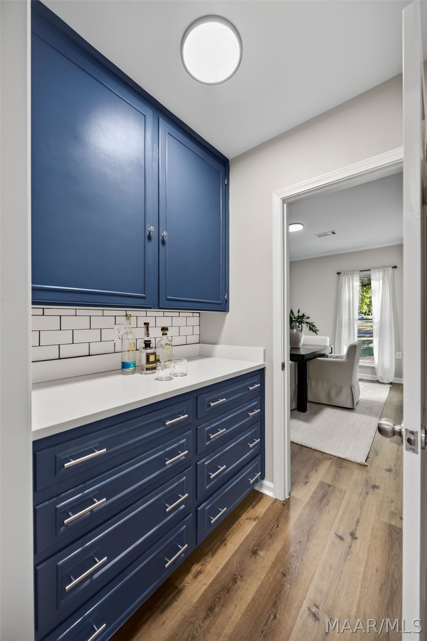 3118 Old Farm Road