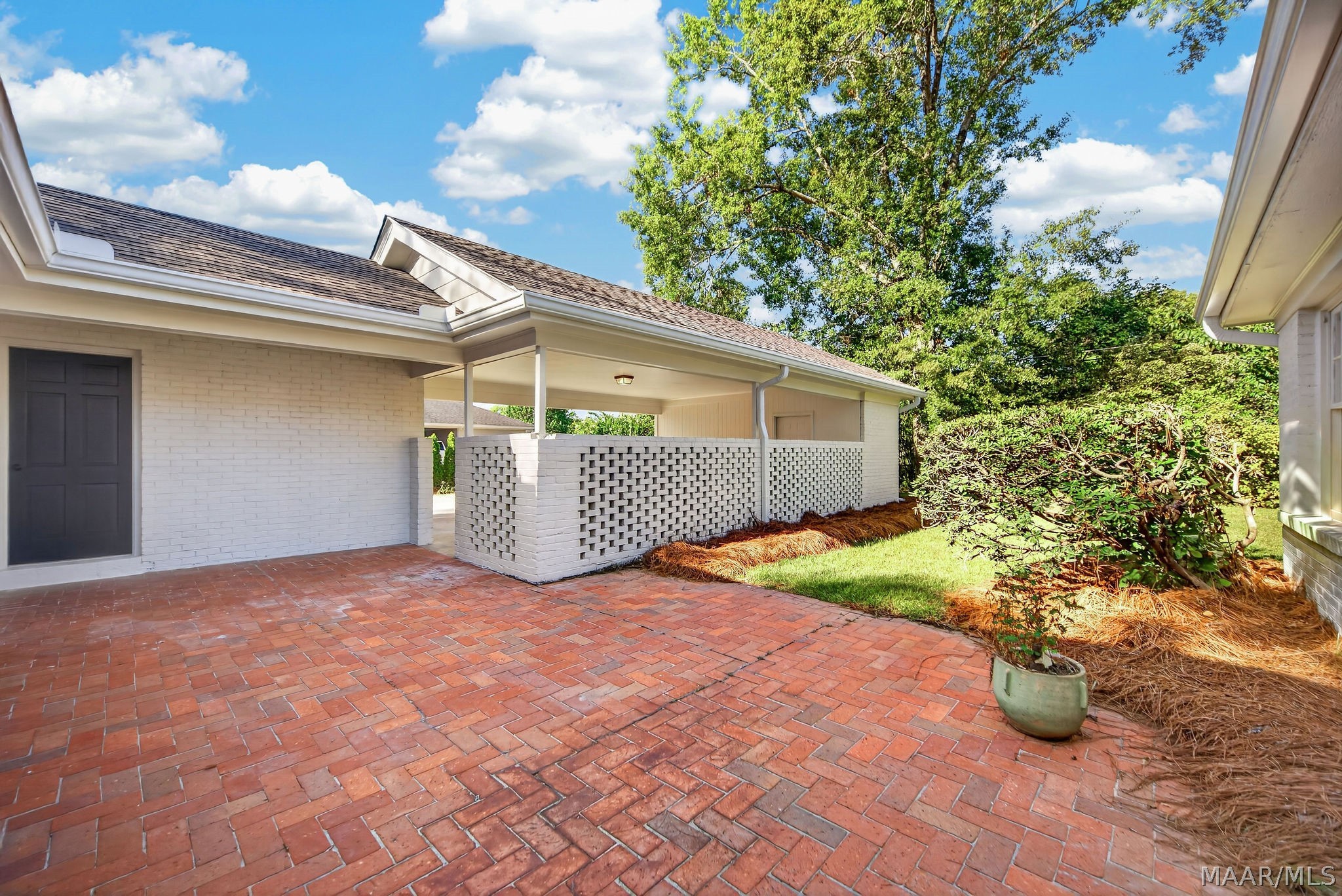 3118 Old Farm Road
