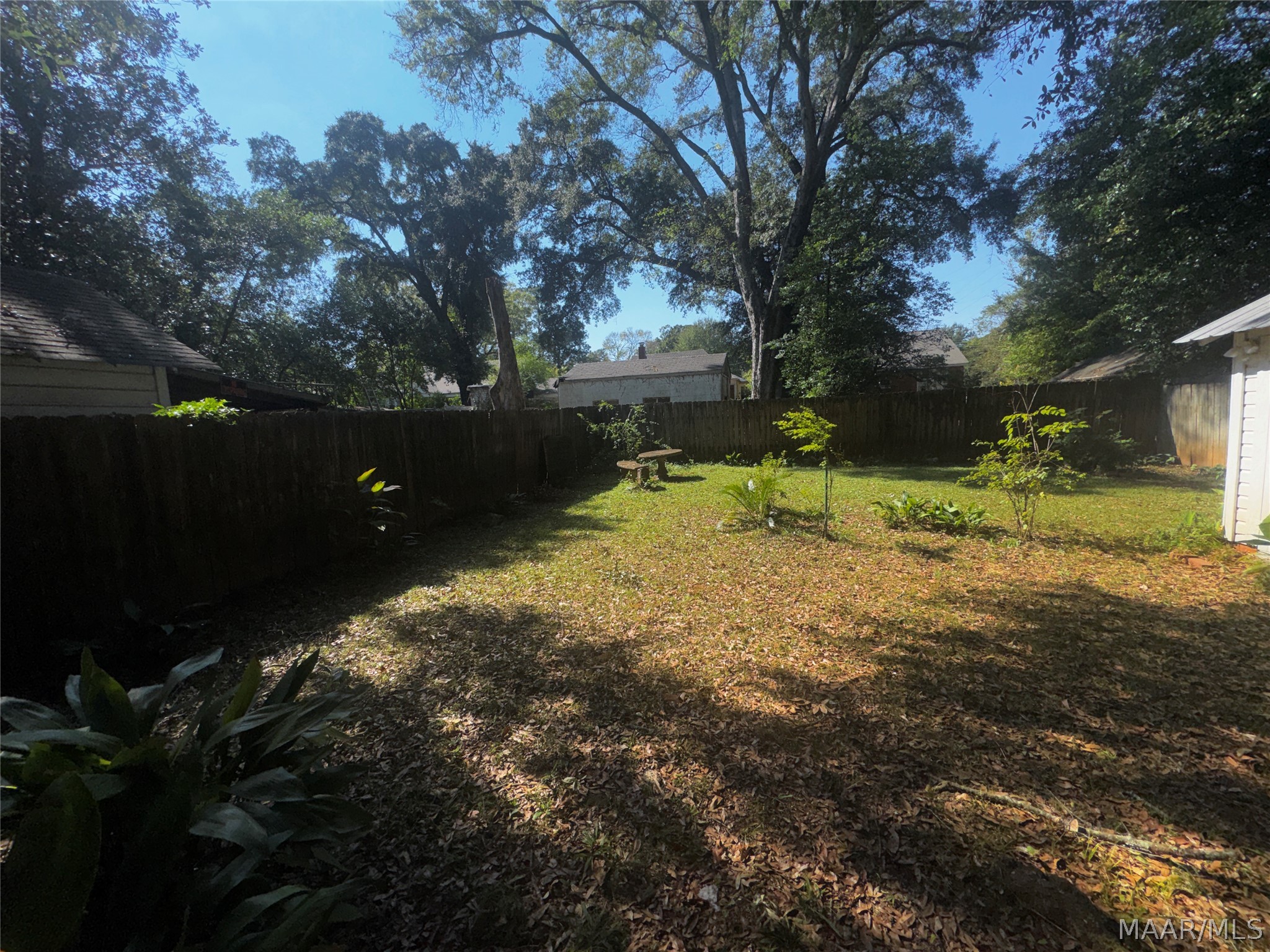 563 MORNINGVIEW Drive