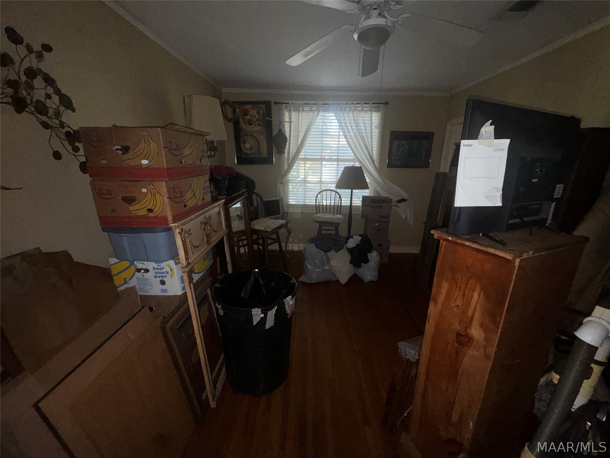 563 MORNINGVIEW Drive