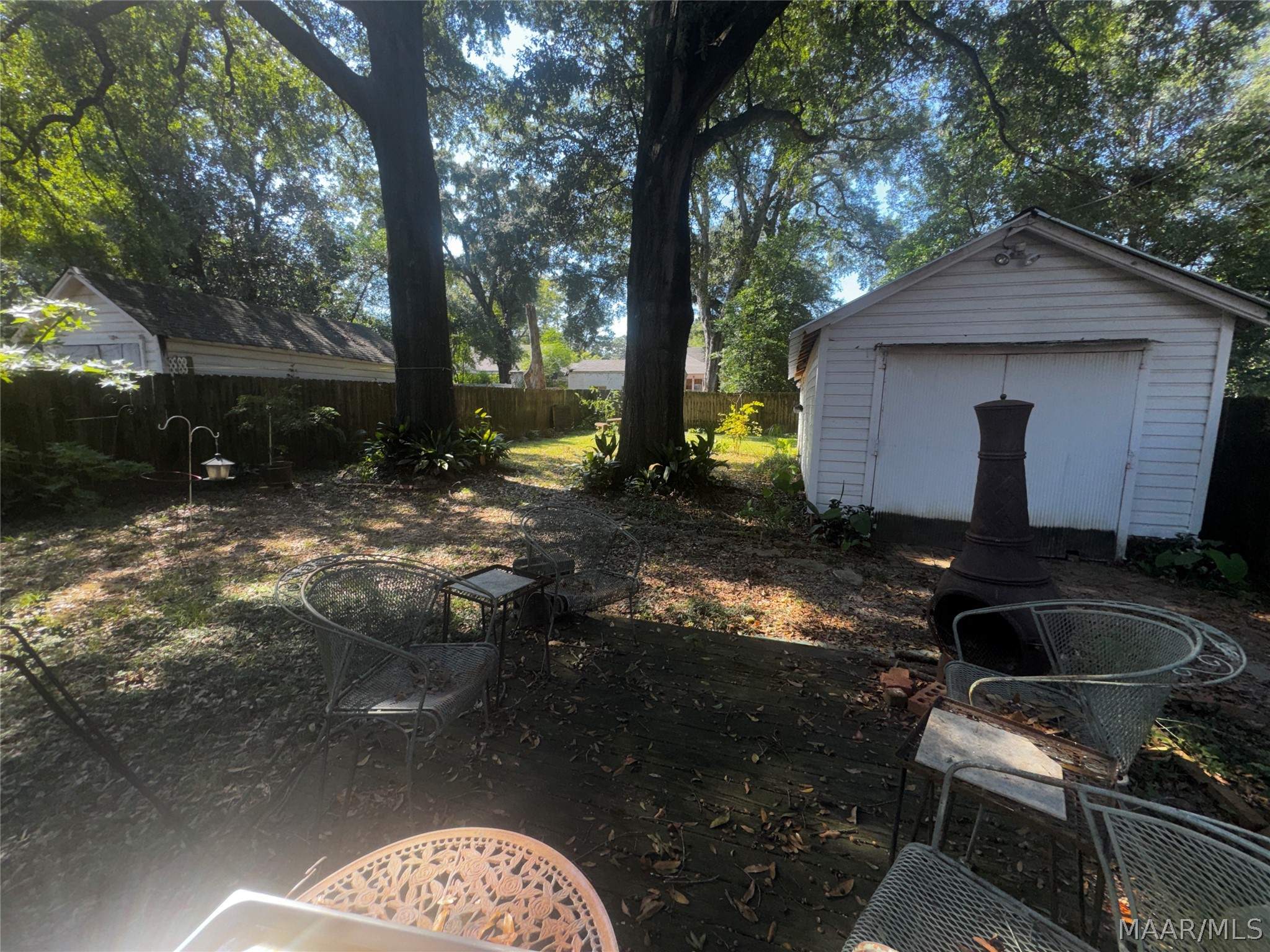 563 MORNINGVIEW Drive