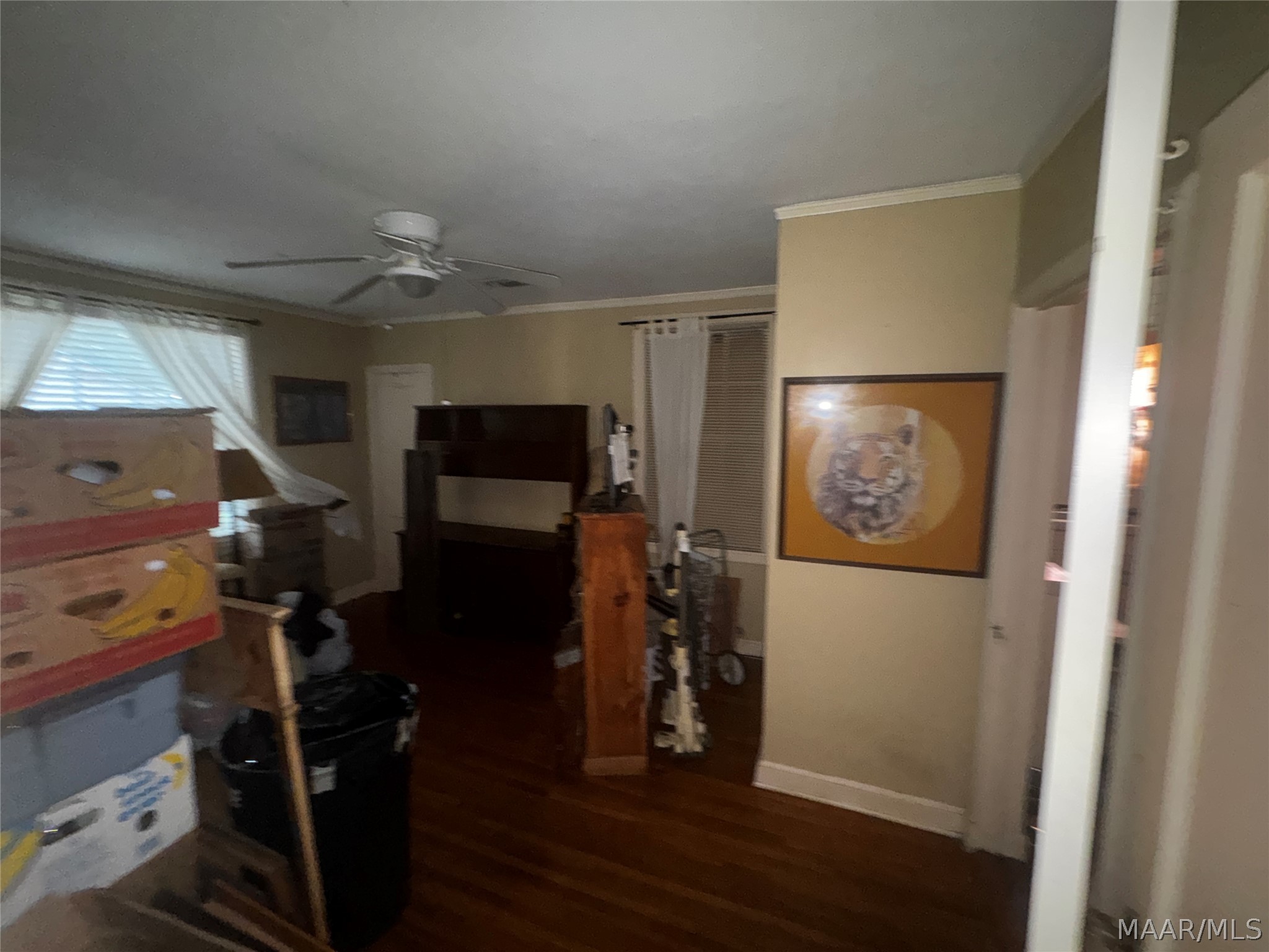 563 MORNINGVIEW Drive
