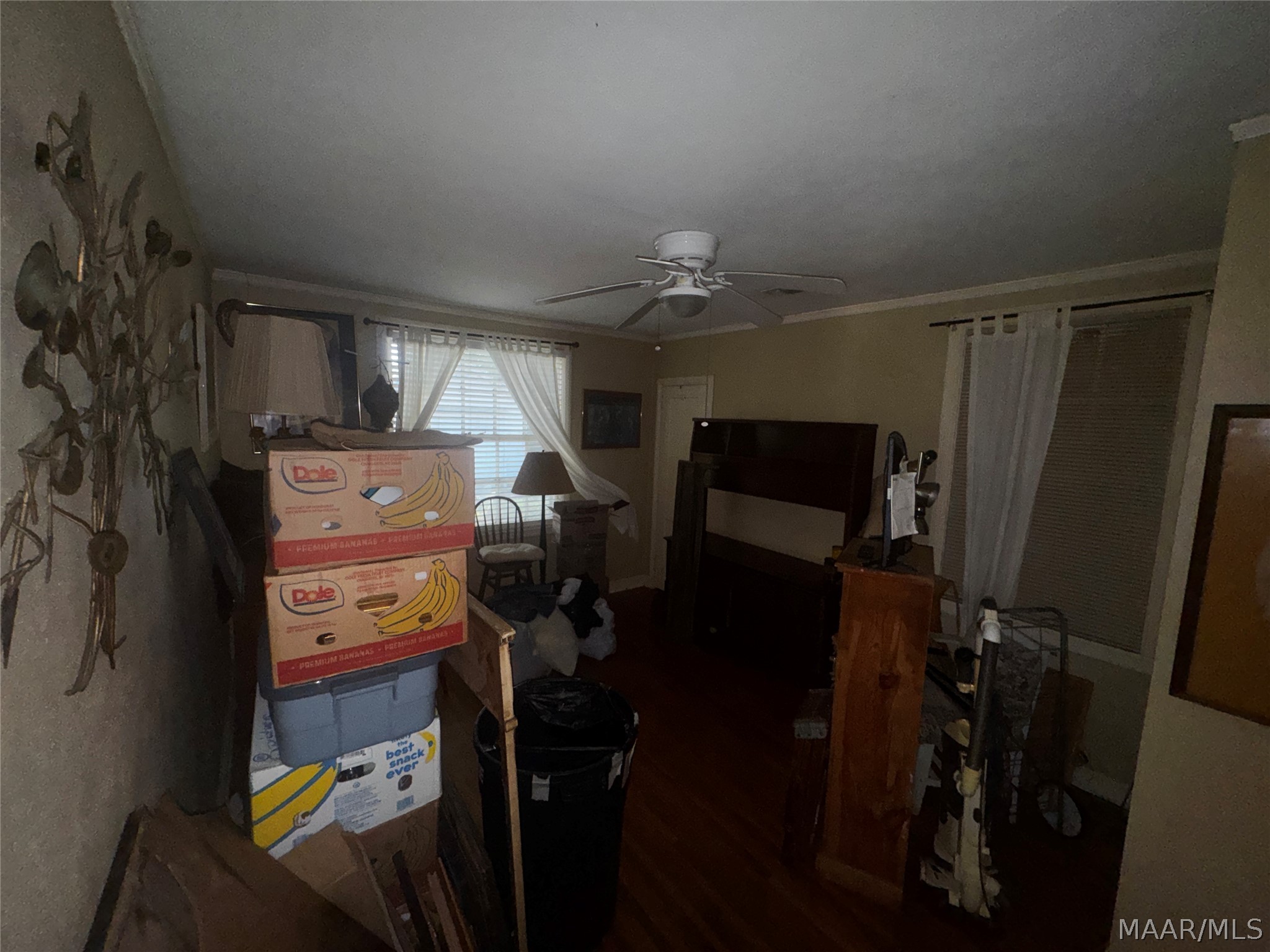 563 MORNINGVIEW Drive