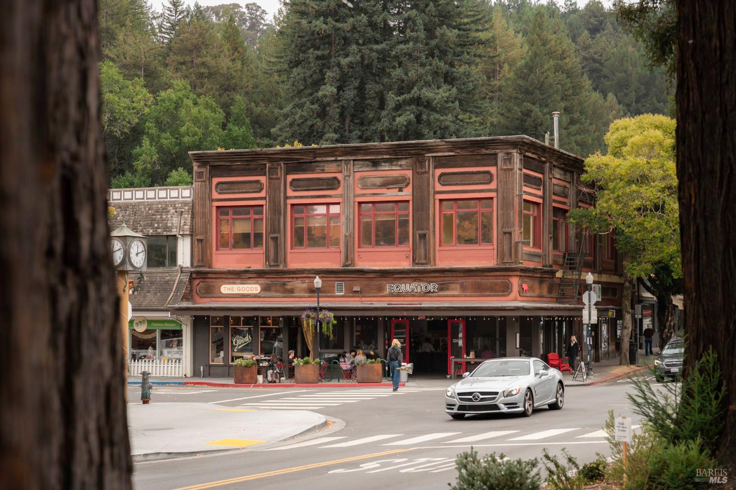 32 Mountain View Ave