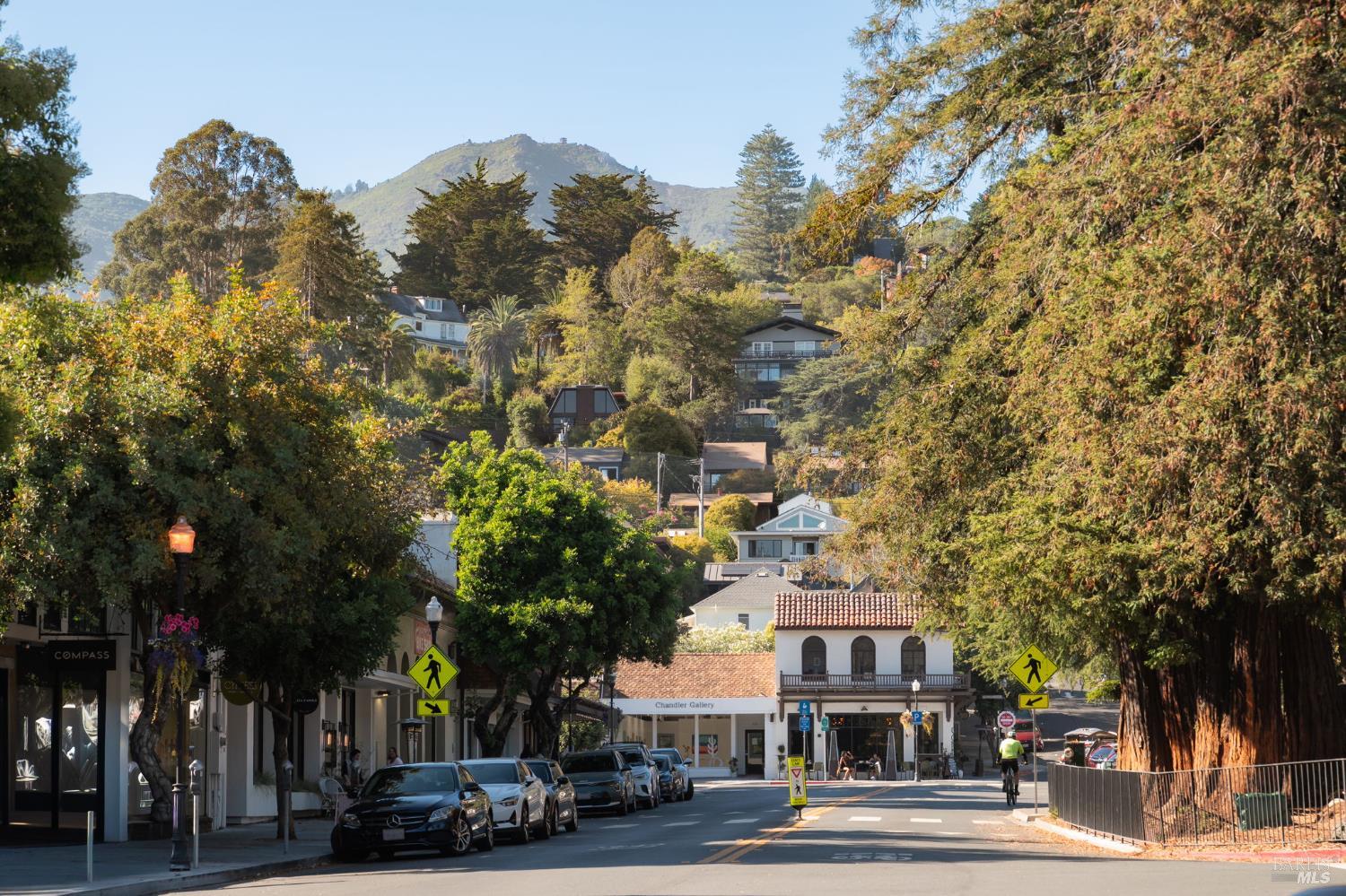 32 Mountain View Ave