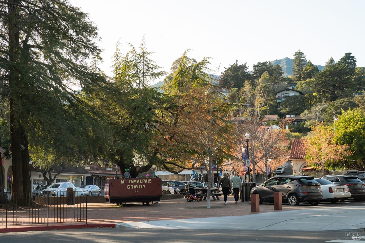 32 Mountain View Ave