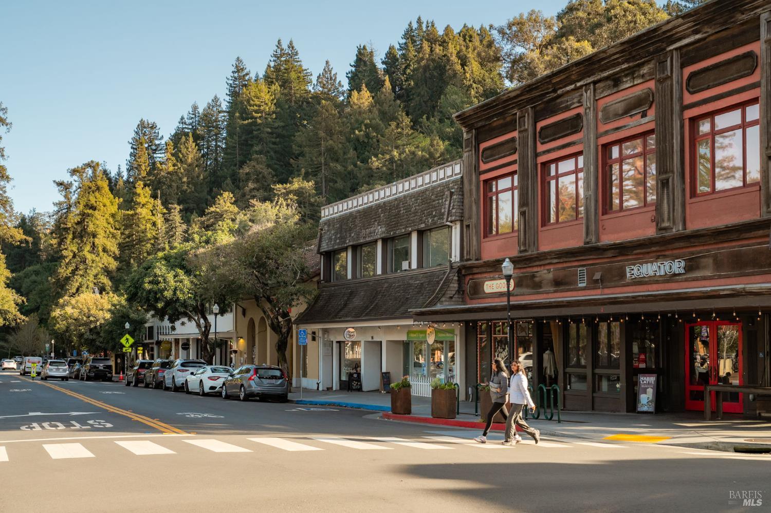 32 Mountain View Ave