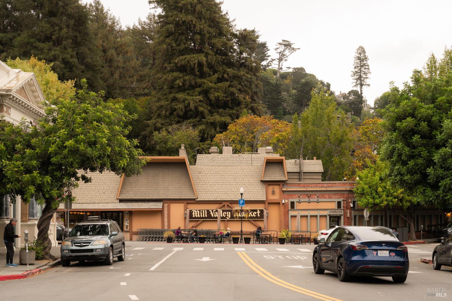 32 Mountain View Ave