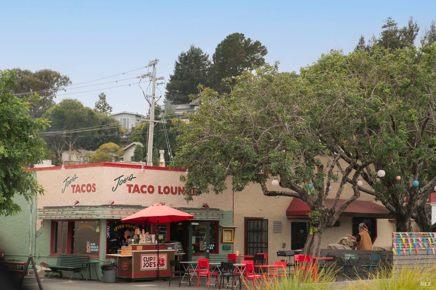 32 Mountain View Ave