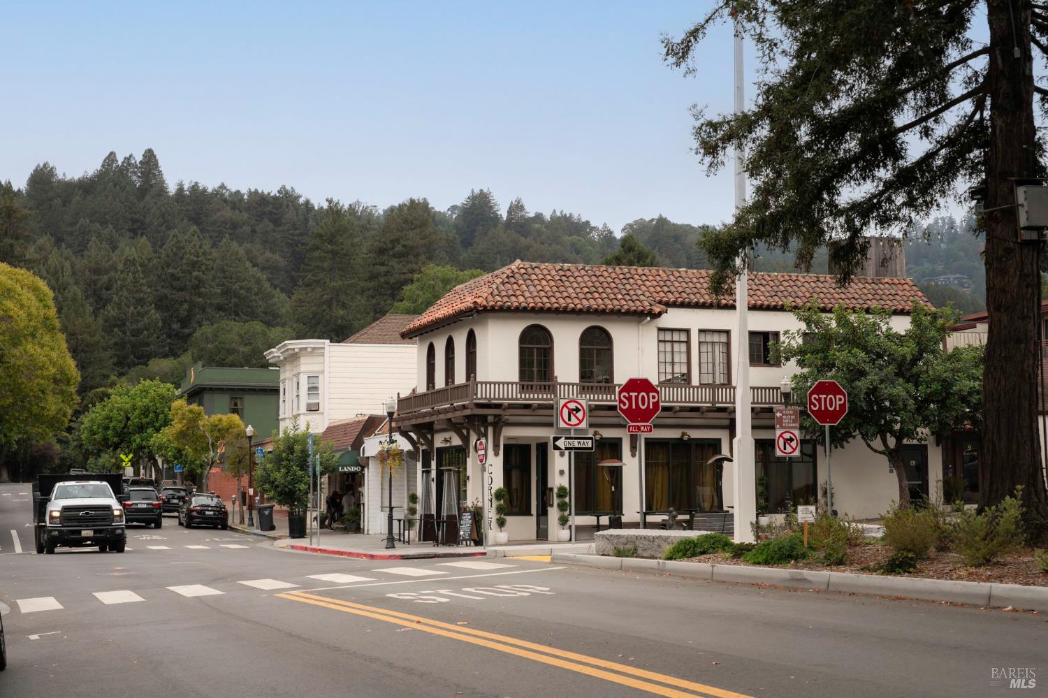 32 Mountain View Ave