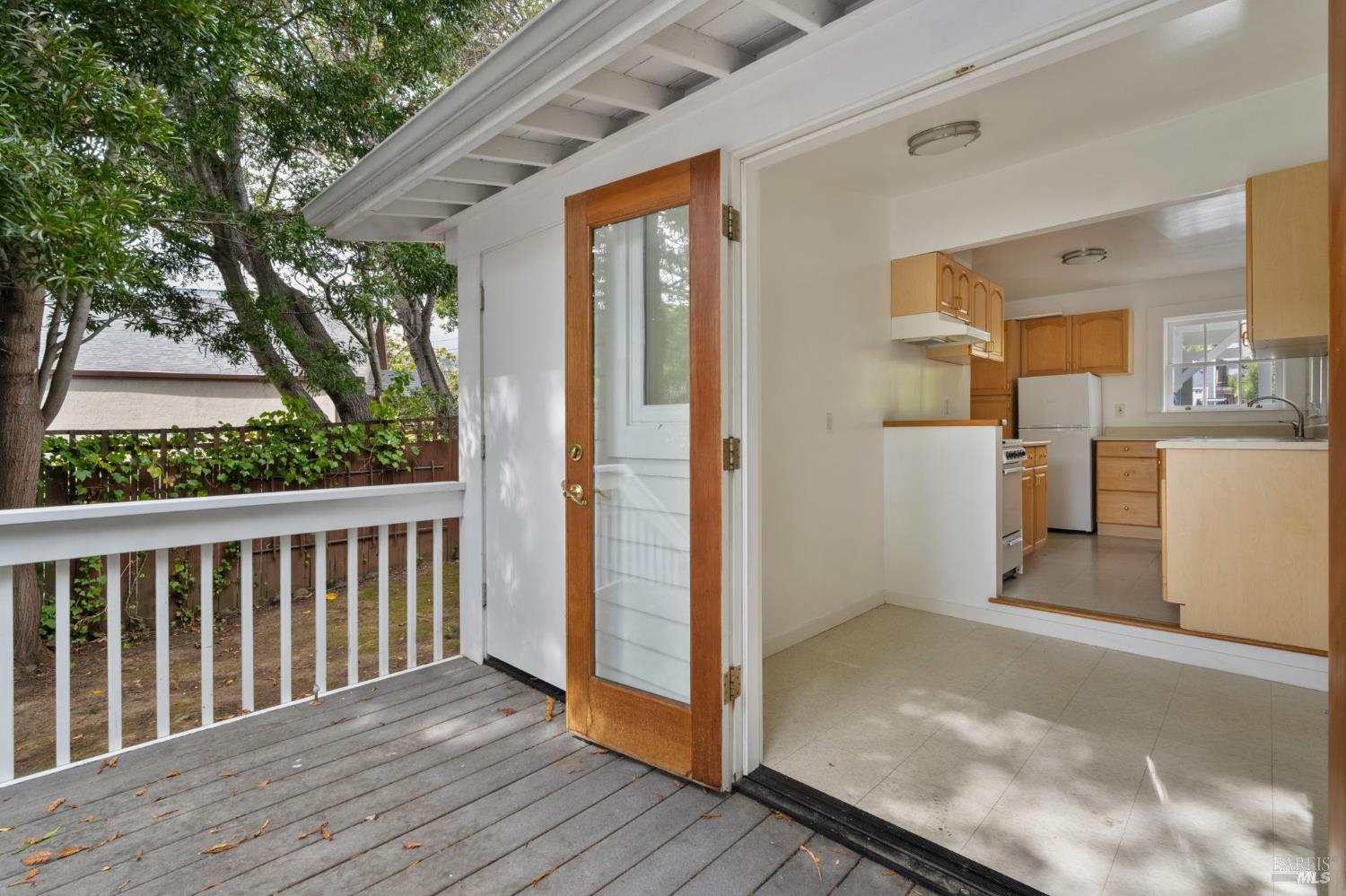 32 Mountain View Ave