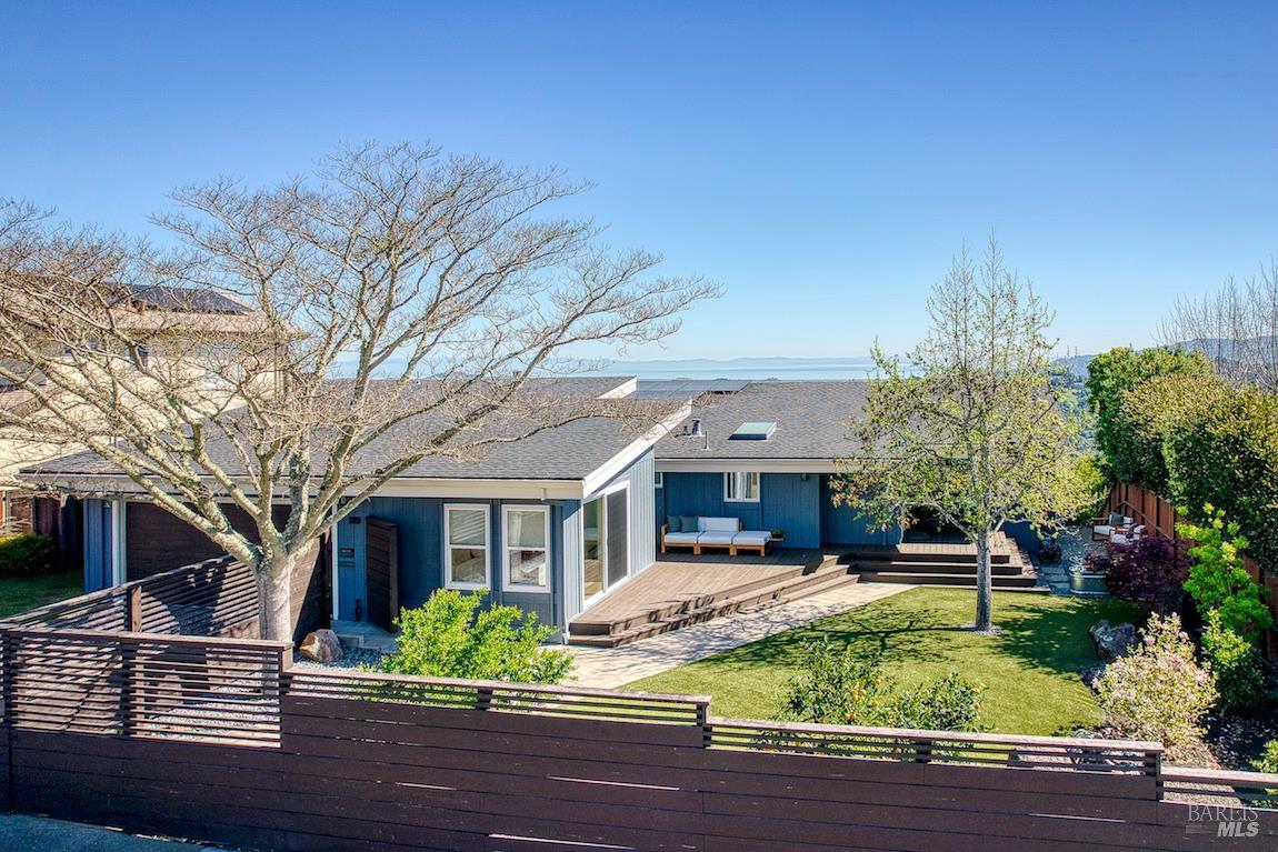 189 Oak Springs Drive