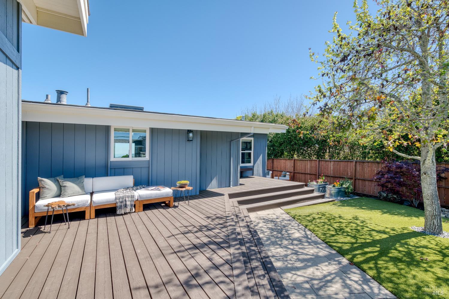 189 Oak Springs Drive
