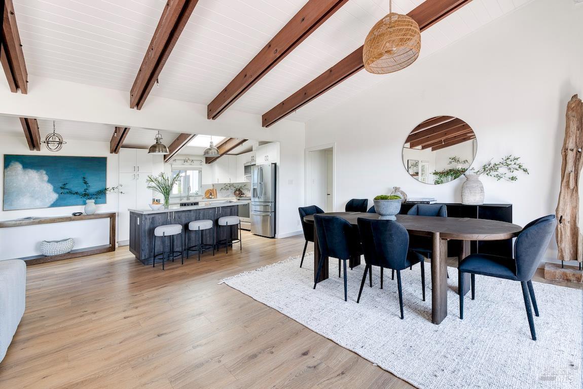 189 Oak Springs Drive