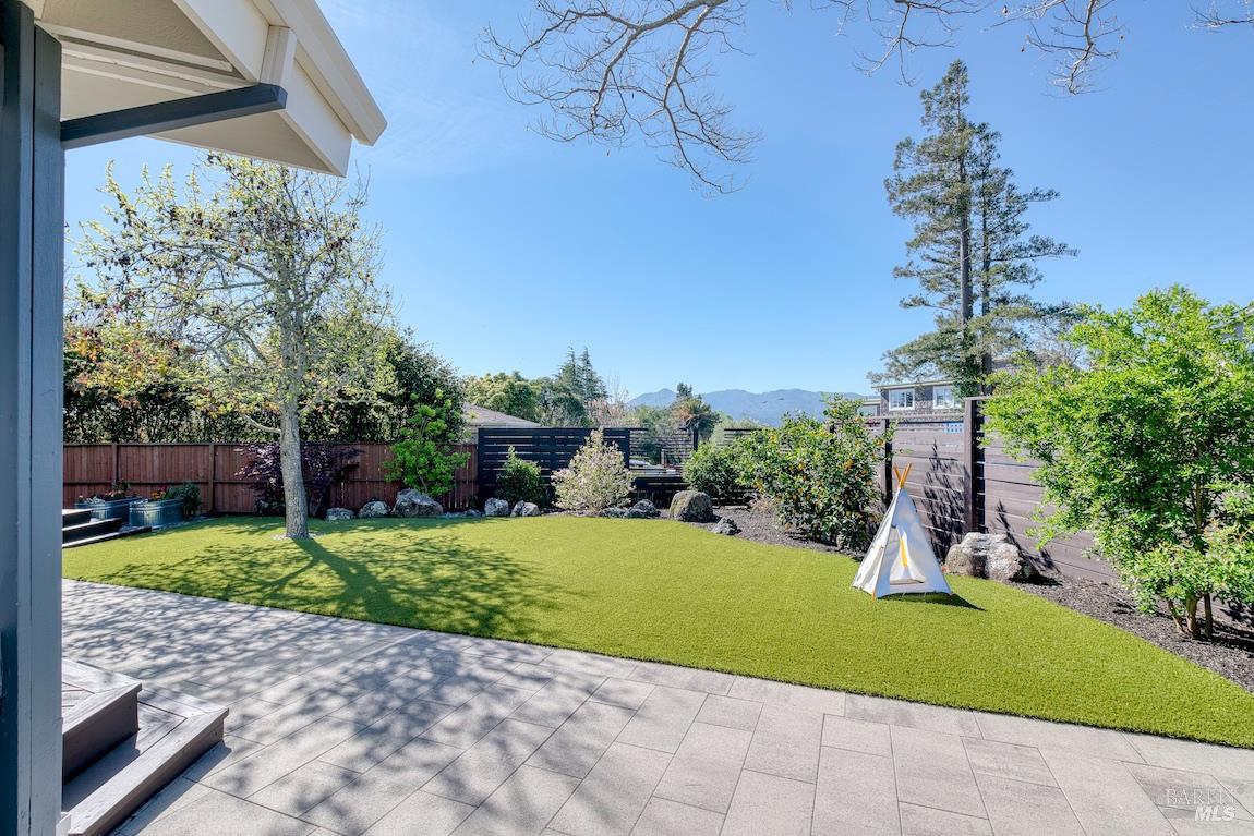 189 Oak Springs Drive